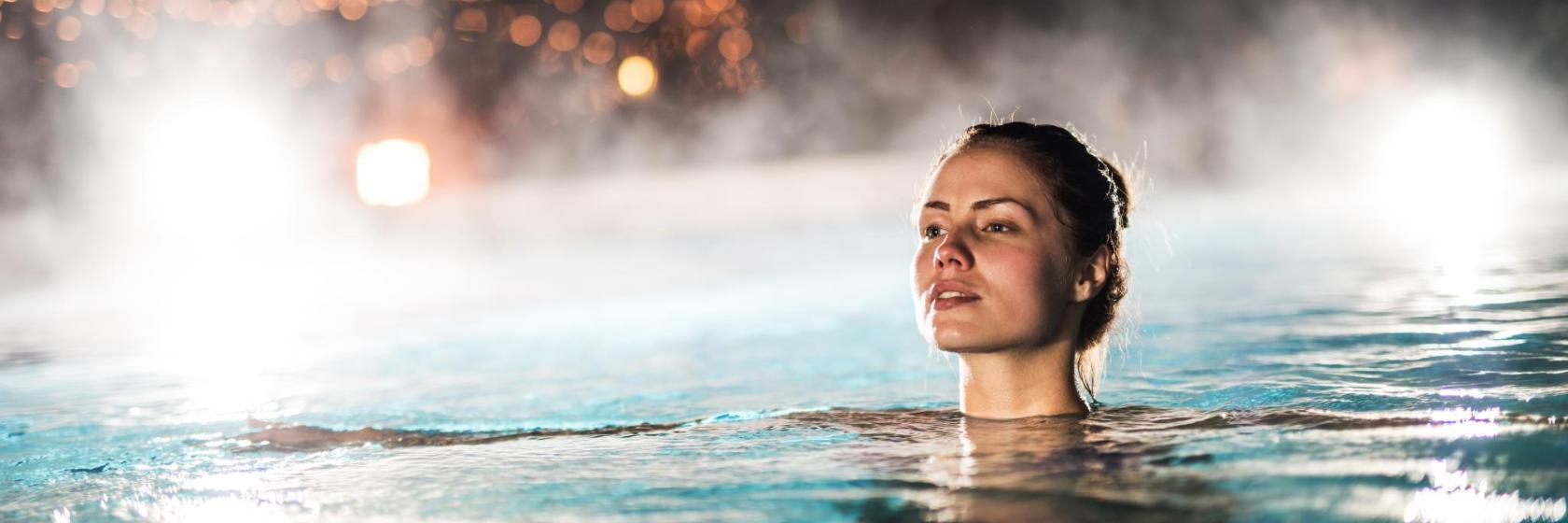 QC Terme Pré Saint Didier